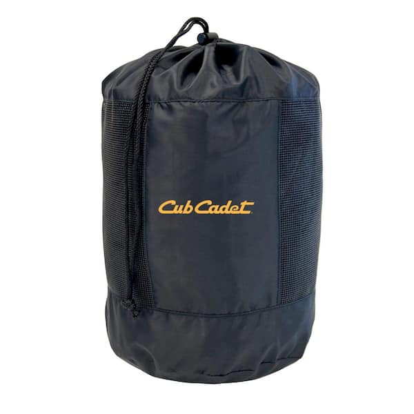 S★ Rider Cover - 49917 | Cub Cadet US