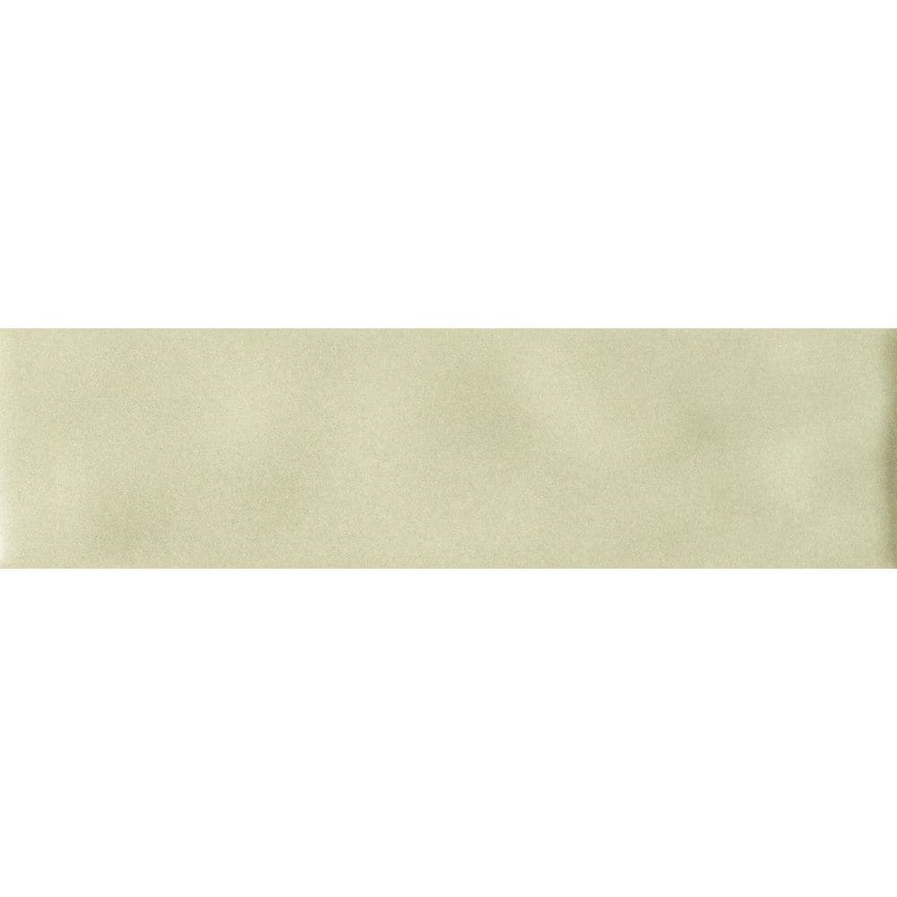 green-glossy-ceramic-tile-