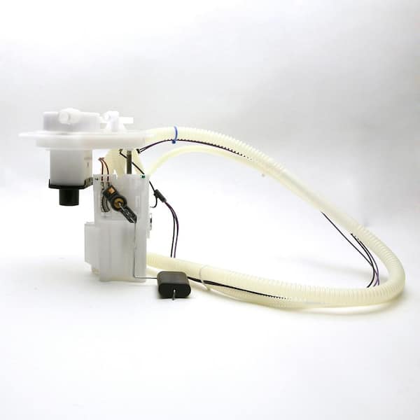 Delphi Fuel Transfer Unit 2007-2008 Chrysler Pacifica 3.8L 4.0L