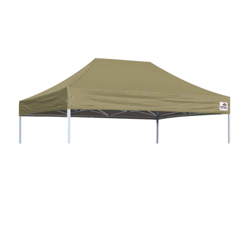 新品 WANTKEY CAMP BOXTOP SC25 TC Amazon.com: WANTKY CAMP BOXTOP HEXA SC25 WONKEE CAMP : Tools