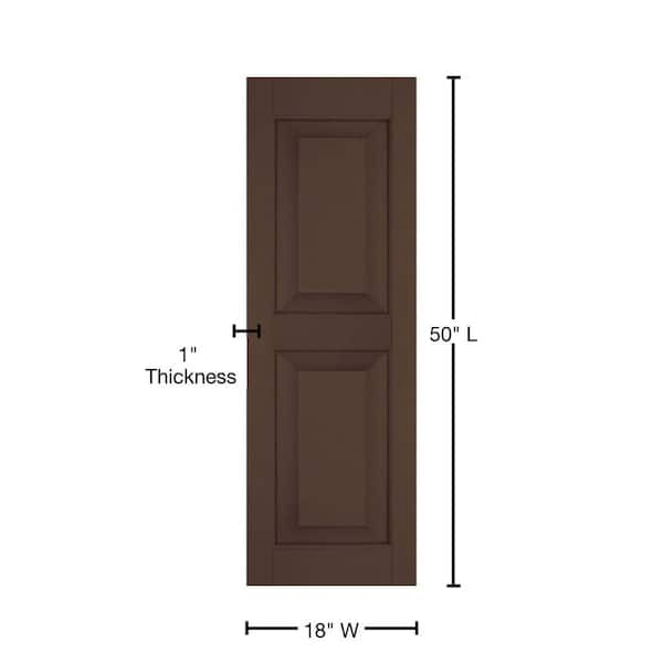 Hampton Bay 60 in. W x 24 in. D x 34.5 in. H Assembled Sink Base Kitchen  Cabinet in Unfinished with Recessed Panel KSBF60-UF - The Home Depot