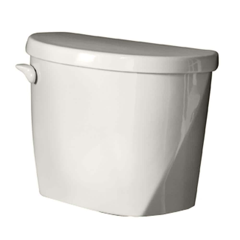 https://images.thdstatic.com/productImages/0468a4e9-b45f-4161-82c4-f25594f9f015/svn/white-american-standard-toilet-tanks-4061-016-020-64_1000.jpg