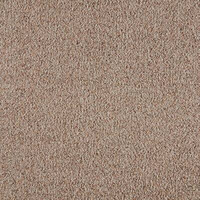 Collinger II - Color Oxford Indoor Texture Beige Carpet