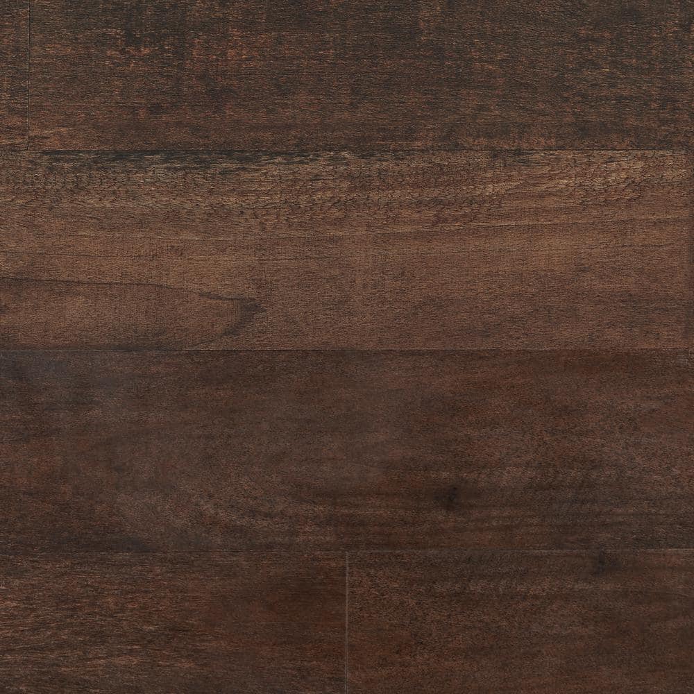 Cippia Driftwood 28 MIL x 6 in. W x 48 in. L Click Lock Waterproof Luxury Vinyl Plank Flooring (23.45 sq. ft./Case) price history on PriceWatchPro