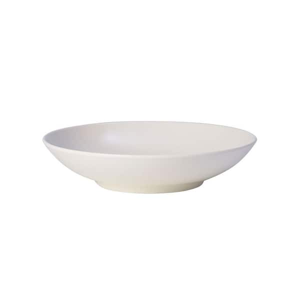Villeroy & Boch For Me White Individual Salad Bowl