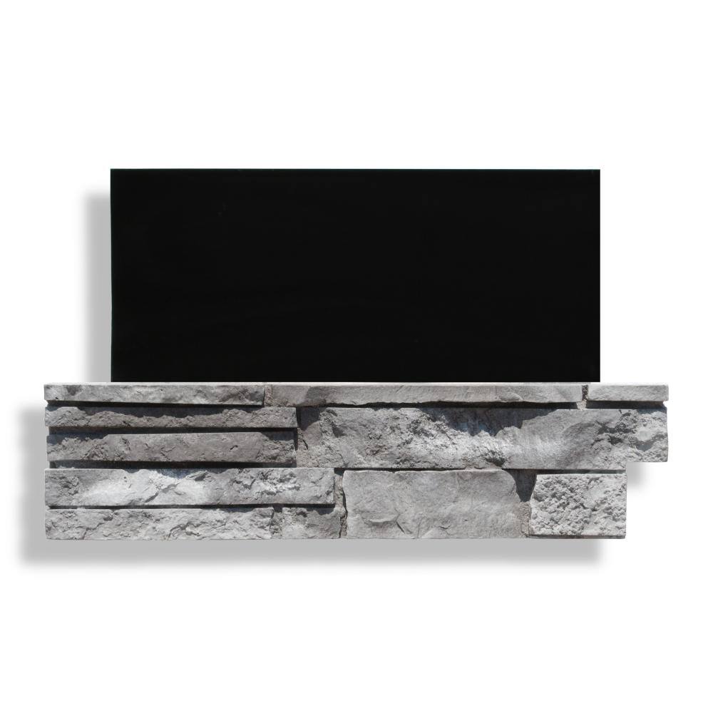 silvermine-stone-6-in-x-24-in-stone-veneer-ledgestone-pre-cut-corners