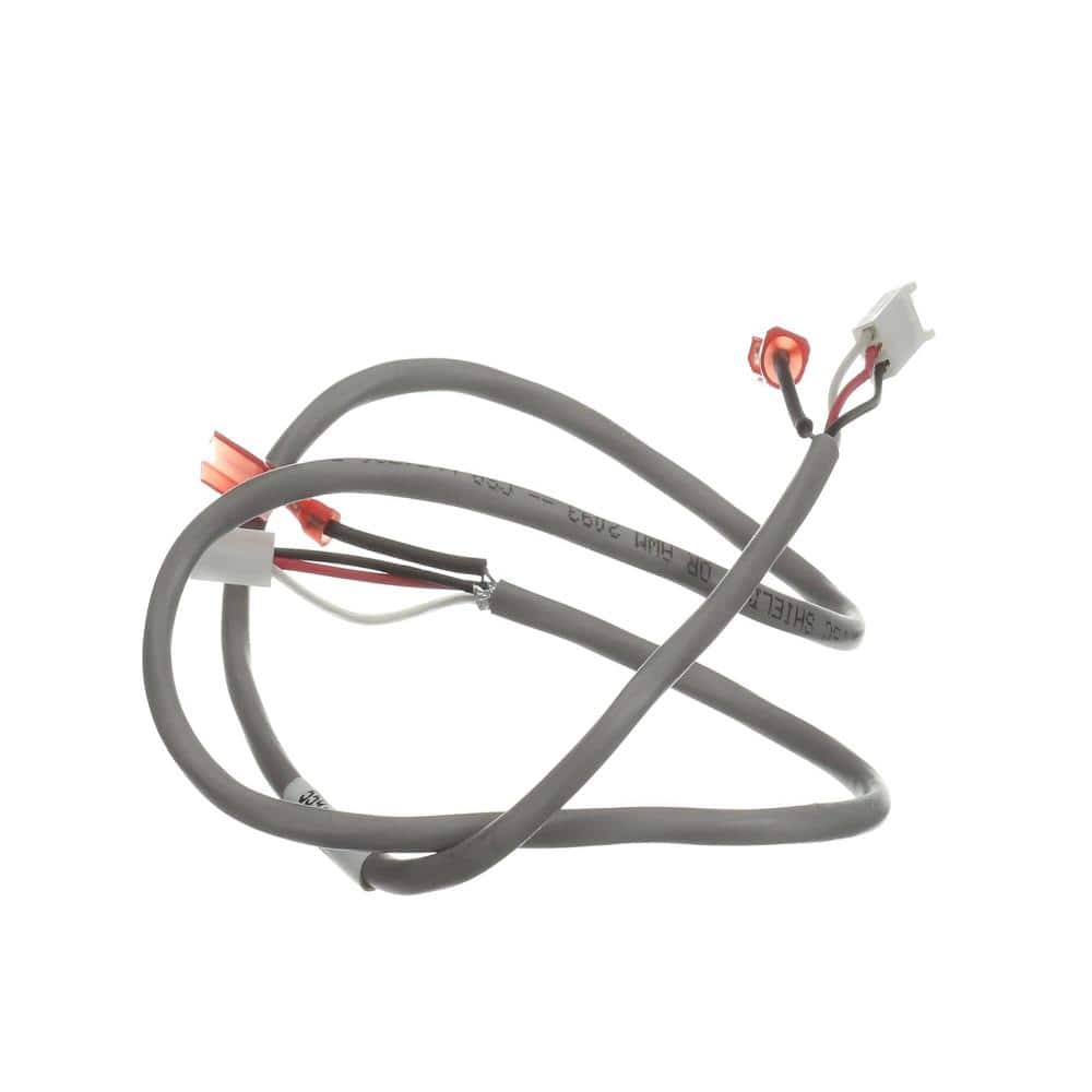 Board-To-Board Wire Harness, Eqb price history on PriceWatchPro