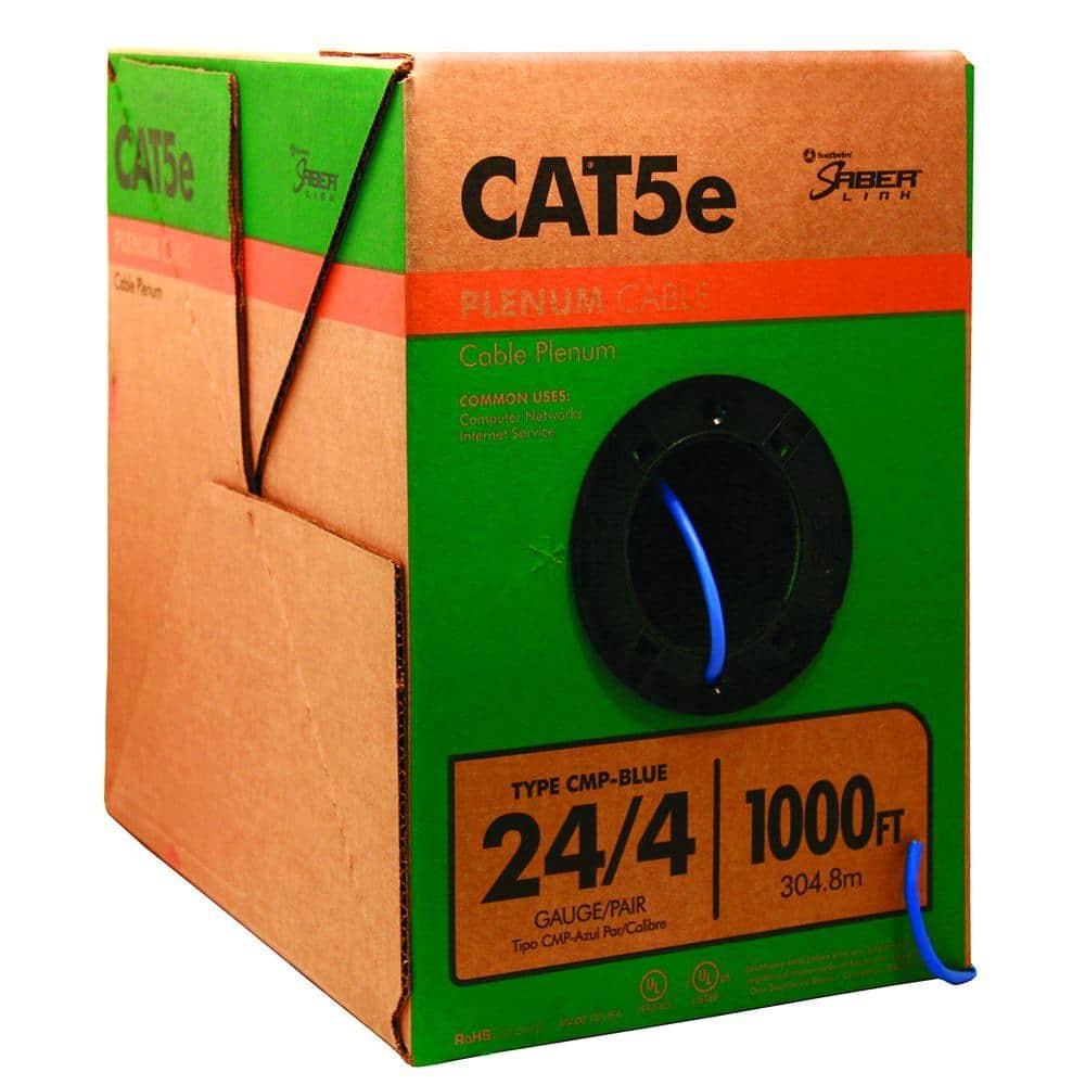 Electric Wire, 110 To 250 Vac, Packaging Type: Rolls at Rs 150