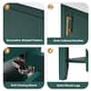 bathroom-vanities-with-tops-tyby2bv24-20g-1f.5