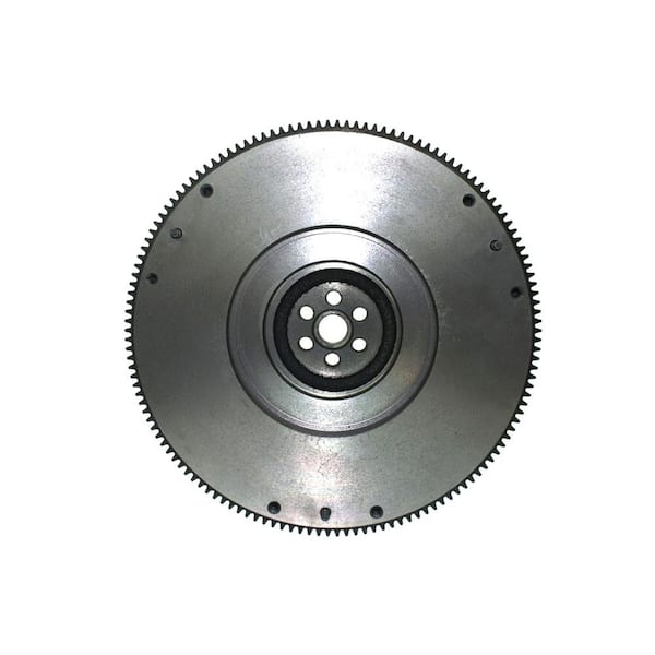Sachs Clutch Flywheel