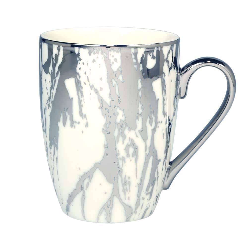 https://images.thdstatic.com/productImages/046d3def-8711-49d3-9850-f6ecc909af0b/svn/certified-international-coffee-cups-mugs-26544set6-64_1000.jpg
