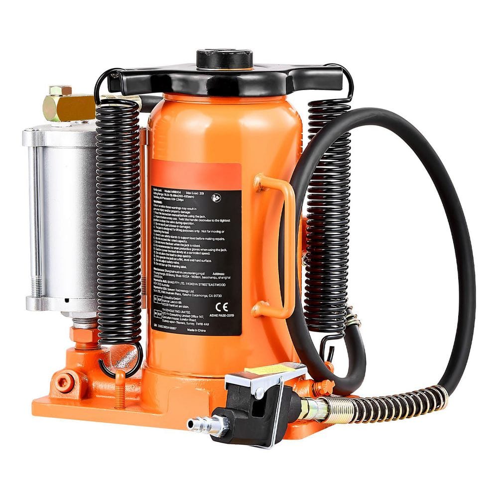 skyshalo-bottle-jacks-