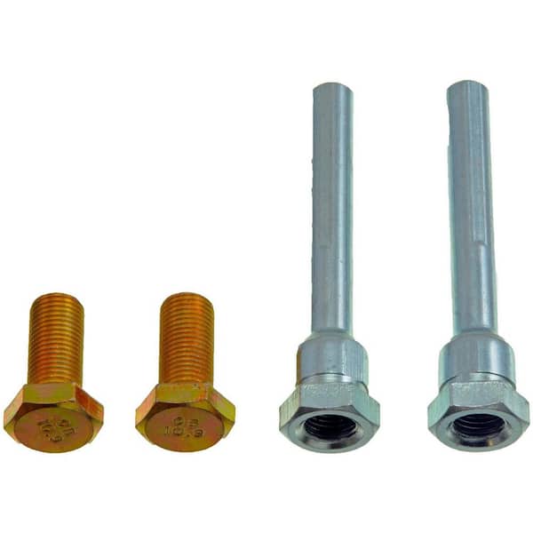Unbranded Disc Brake Caliper Bolt