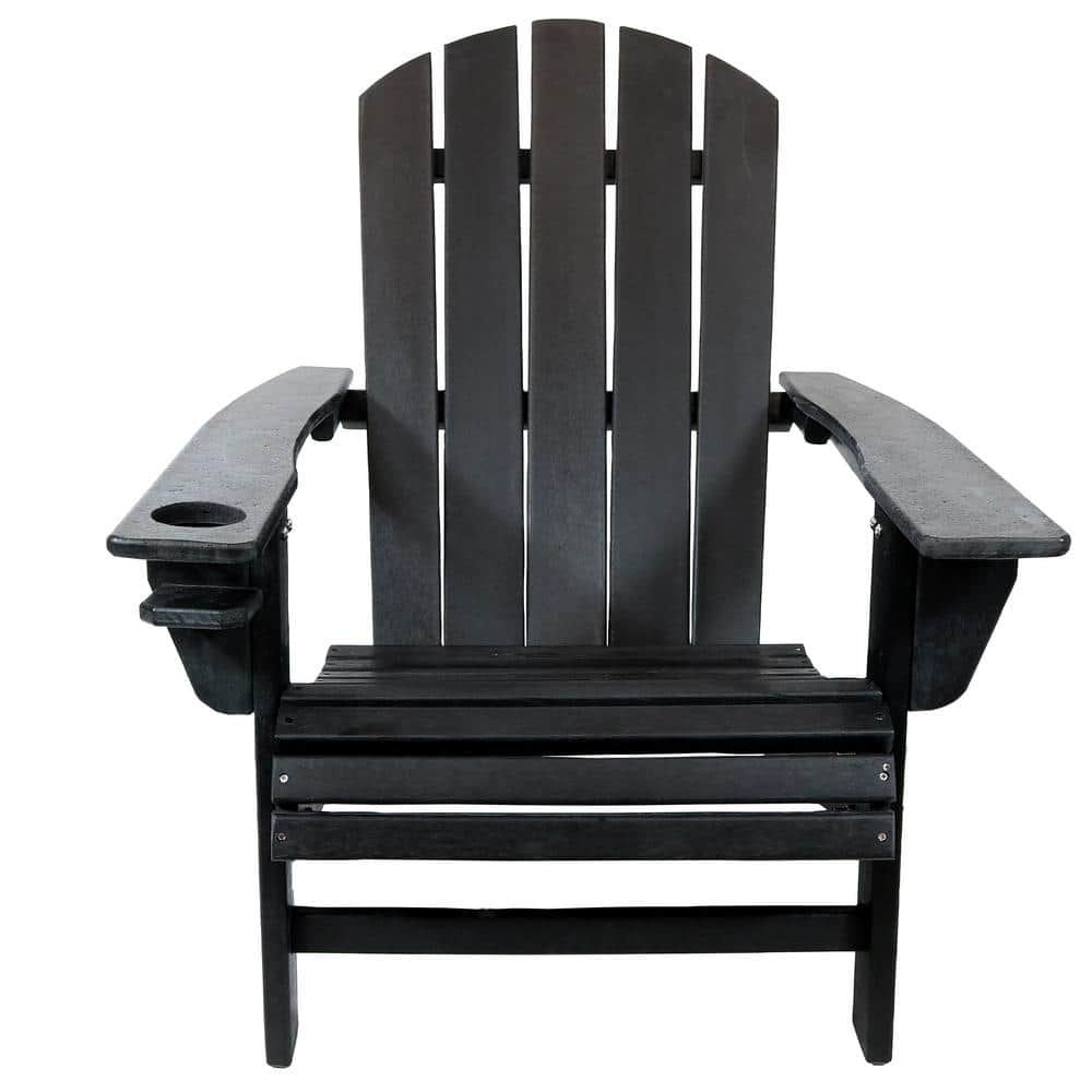 black plastic adirondack chairs ace hardware