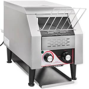 https://images.thdstatic.com/productImages/046f34f6-69f4-48a6-96c1-77364ef162d2/svn/stainless-steel-vevor-toasters-kxlsdsltt-1500000v1-64_300.jpg