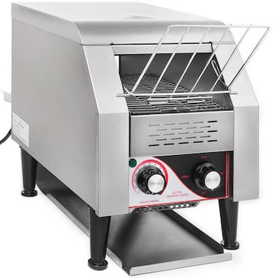 https://images.thdstatic.com/productImages/046f34f6-69f4-48a6-96c1-77364ef162d2/svn/stainless-steel-vevor-toasters-kxlsdsltt-1500000v1-64_400.jpg