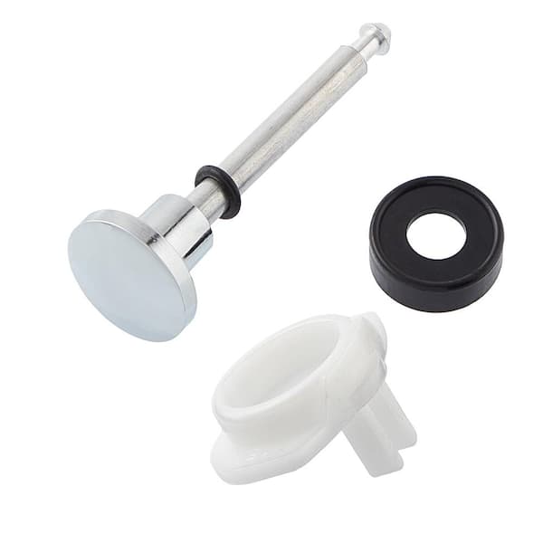 Everbilt Tub Spout Diverter Repair Kit 865320 The Home Depot