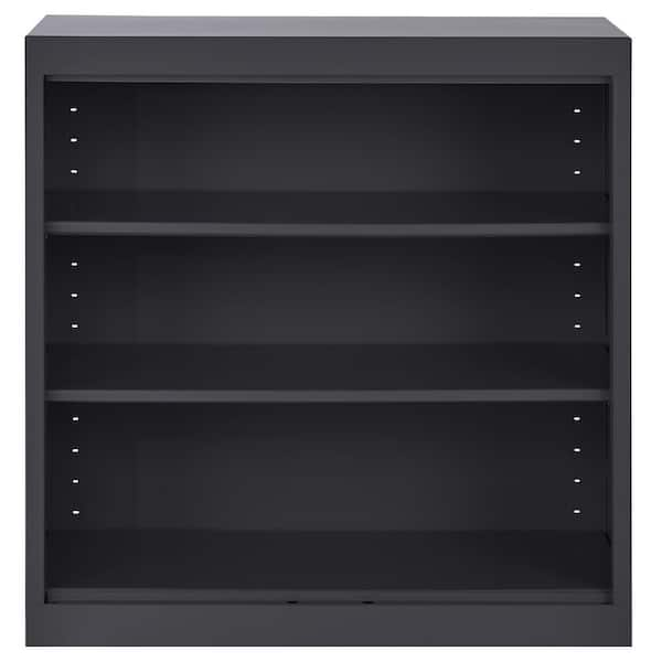 36 inch deals tall shelf