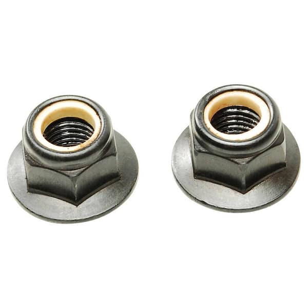 Mevotech Original Grade Suspension Stabilizer Bar Link Kit