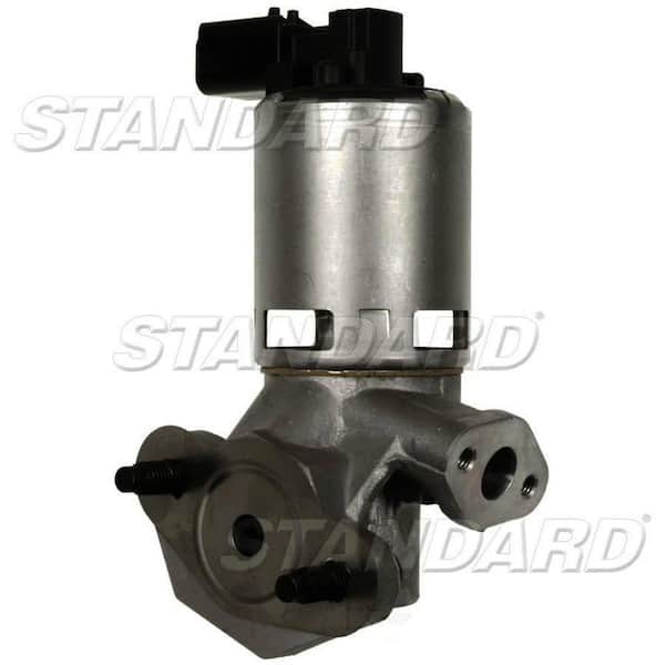Unbranded EGR Valve