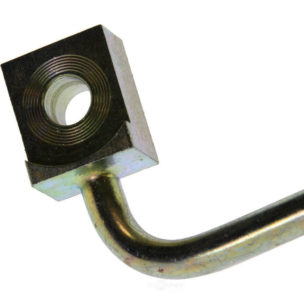 Brake Hydraulic Hose 1999-2003 Ford F53 price history on PriceWatchPro