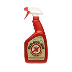 Bed-Bug-Rid 16 oz. Ready-to-Use Insect Control Spray Bottle