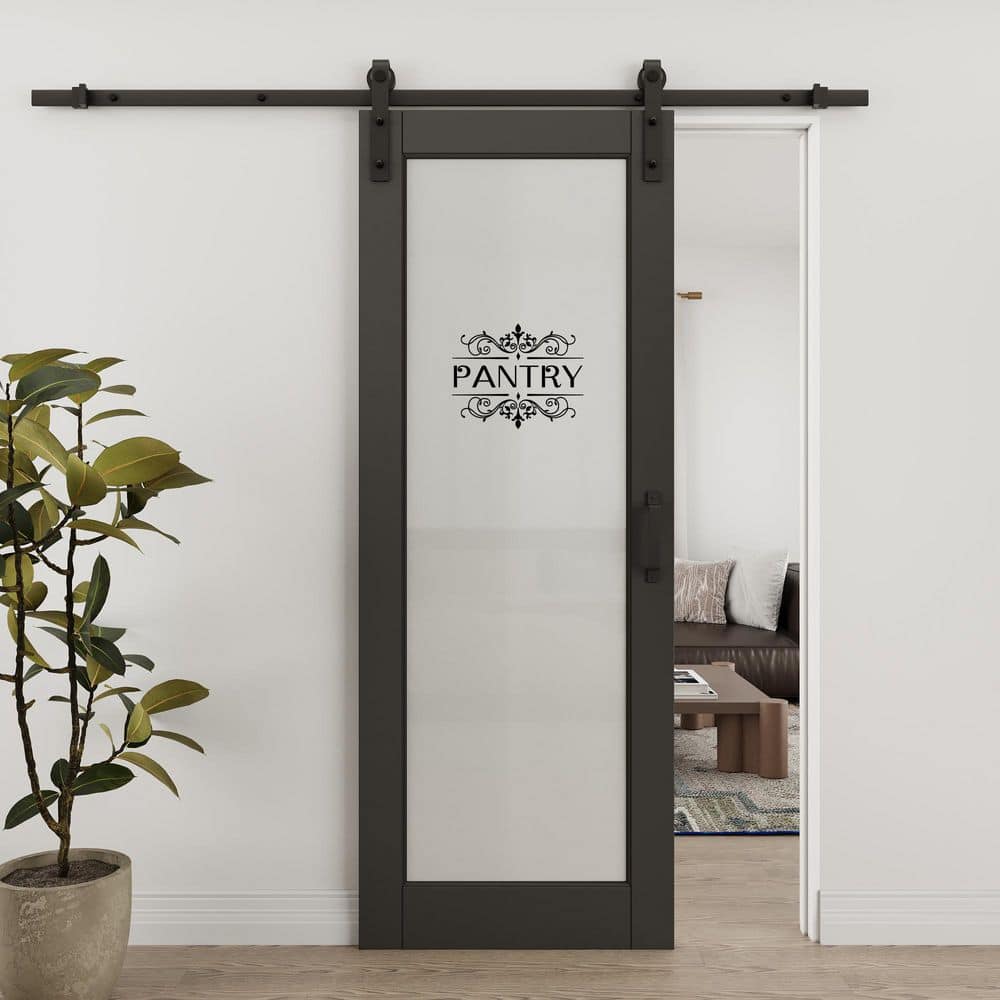 black-ark-design-barn-doors-bd