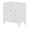 adrinfly-bathroom-vanities-without-tops-29bsa05-1056-44.4