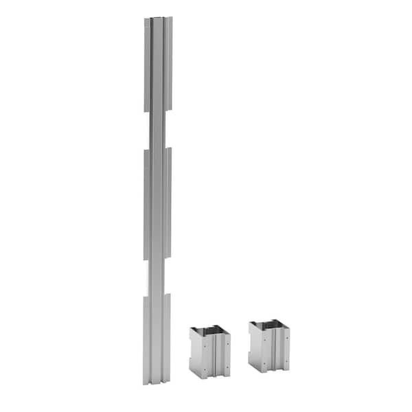 KOHLER Verdera Medicine Cabinet Joining Kit