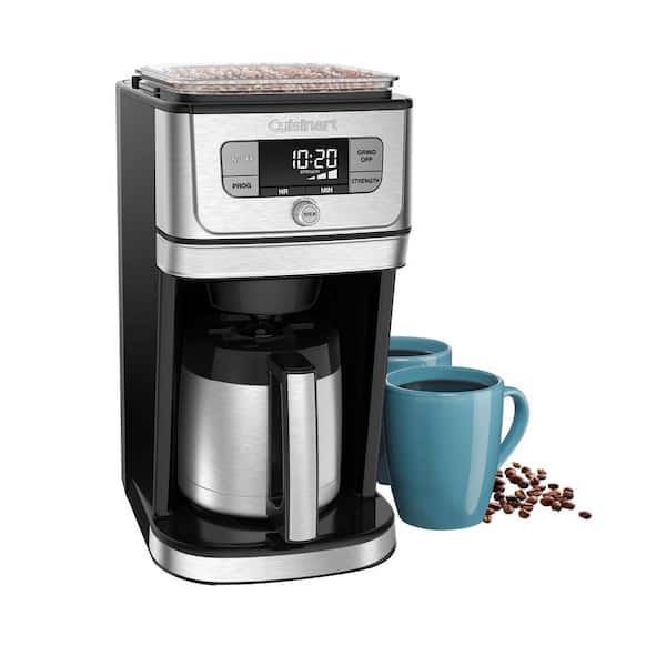 https://images.thdstatic.com/productImages/0473a344-b8a7-45db-8f76-b29e6414c20d/svn/stainless-steel-cuisinart-drip-coffee-makers-dgb-850-c3_600.jpg