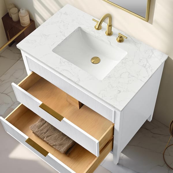 toamam♭36 Yamaha Zuma 200 EFI 2022-2024 Full GRAPHIC KIT | eBay