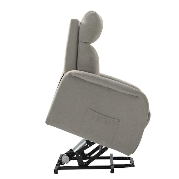 Gallardo cheap task chair