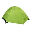 StanSport Starlight I Mesh Backpack Tent with Full Rain Fly 723-800 - The  Home Depot