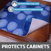 good-medicine-blue-drymate-shelf-liners-drawer-liners-usm2429gmb8pb-c3.2