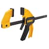 dewalt-clamp-sets-dwht83196-c3.4