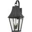 https://images.thdstatic.com/productImages/047634e2-31c2-40e5-b5fe-318b91027edc/svn/sand-coal-and-burnt-gold-minka-lavery-outdoor-sconces-72783-66g-64_65.jpg