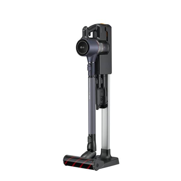 LG Electronics Ultimate Cordless Stick 