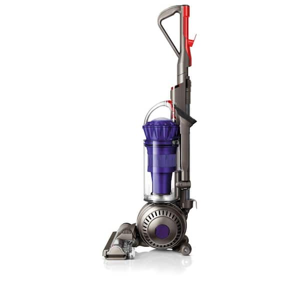 Dyson DC41 Animal Bagless Upright Vacuum Cleaner-DISCONTINUED