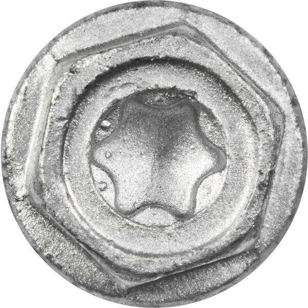 Kwik Bolt TZ2 Wedge Anchor Mechanical Anchors Hilti USA