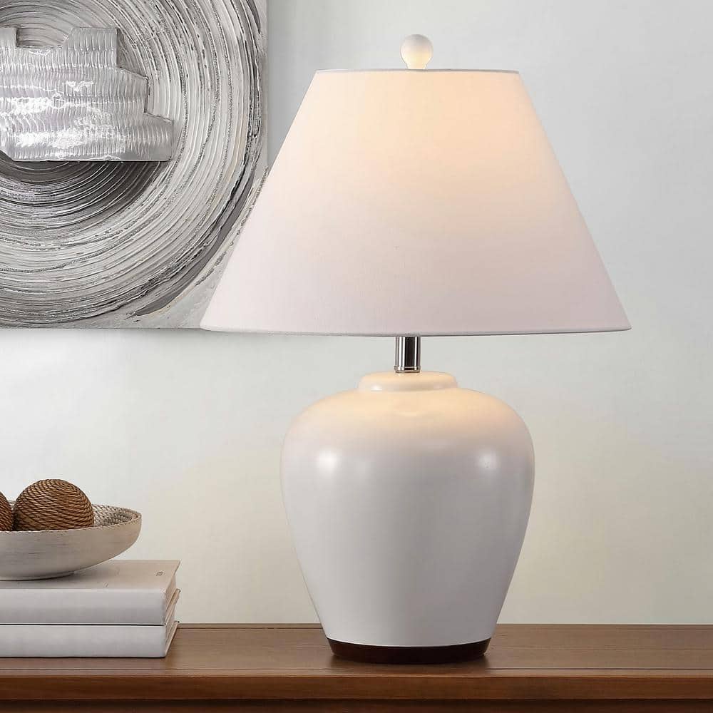 Adjustable Black Arc Floor Lamp with Metal Shade