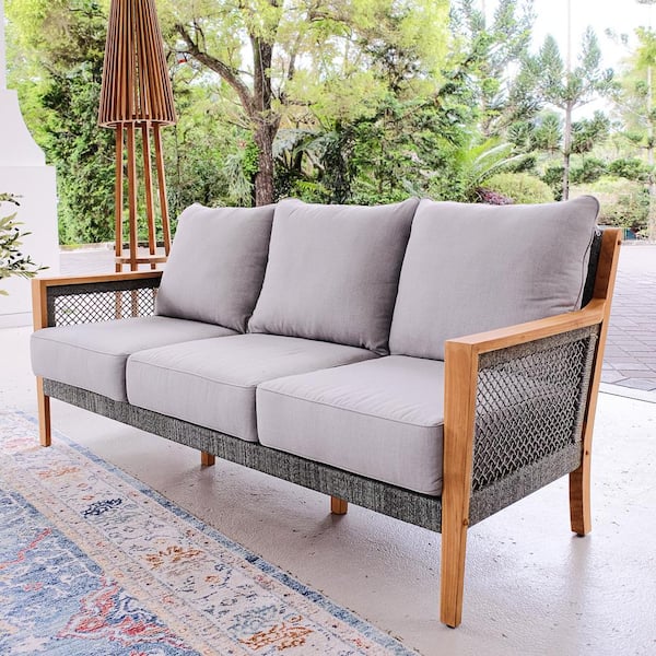 https://images.thdstatic.com/productImages/047a65ee-11f1-4cdb-a0ce-99d9917fb89e/svn/cambridge-casual-outdoor-couches-151175-tw-xx-ag-rg-1f_600.jpg