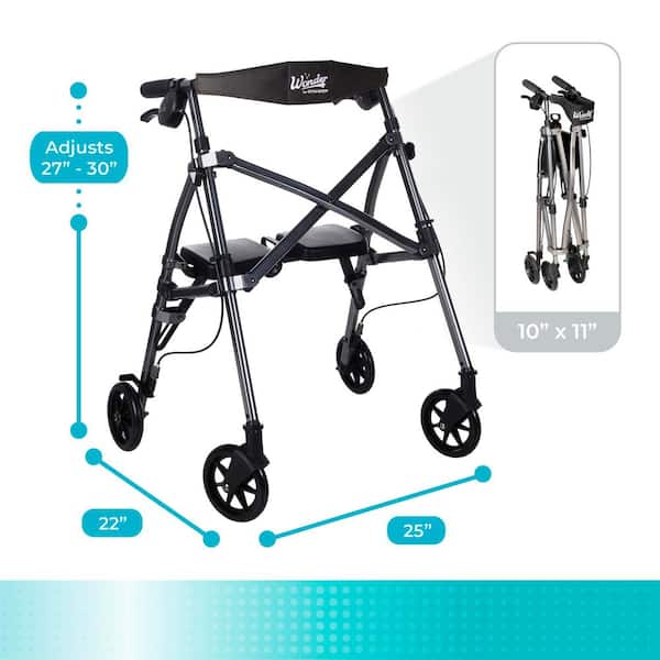 オールドケナー12インチLuke Skay Walkerコンプリート欠品無し美品 オールドケナー12インチLuke Skay Walkerコンプリート欠品無し美