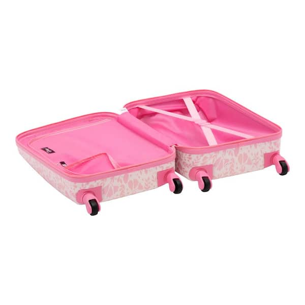 https://images.thdstatic.com/productImages/047aa4f2-5578-4147-a9a2-fa6b391b1805/svn/pink-ful-kids-luggage-fcgl0054-650-fa_600.jpg