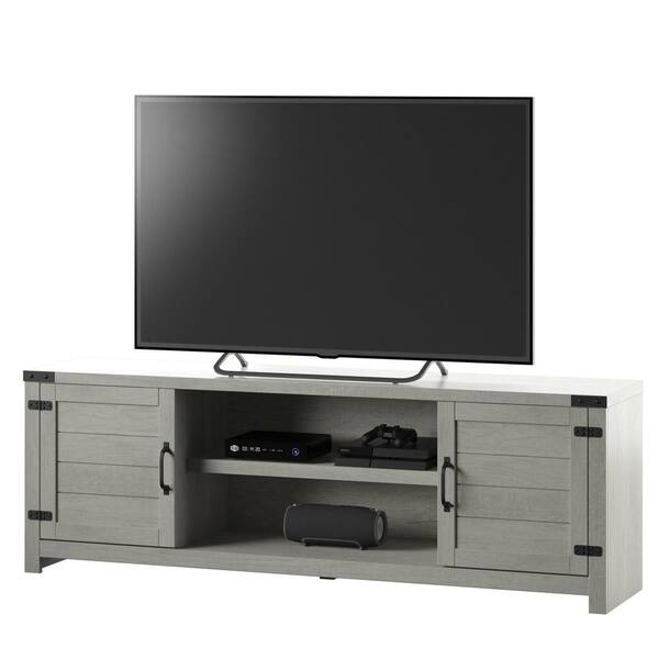 Home depot 70 inch tv stand discount