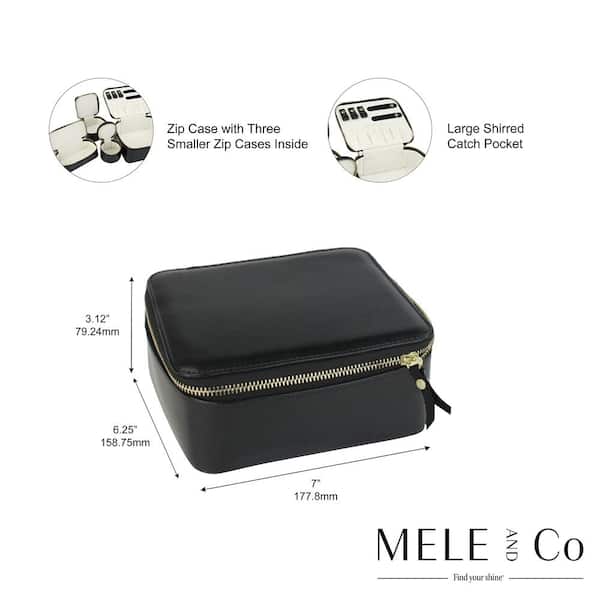 https://images.thdstatic.com/productImages/047b59b0-4403-4613-b504-58480145f0dd/svn/black-vegan-leather-mele-co-jewelry-boxes-0062962-77_600.jpg