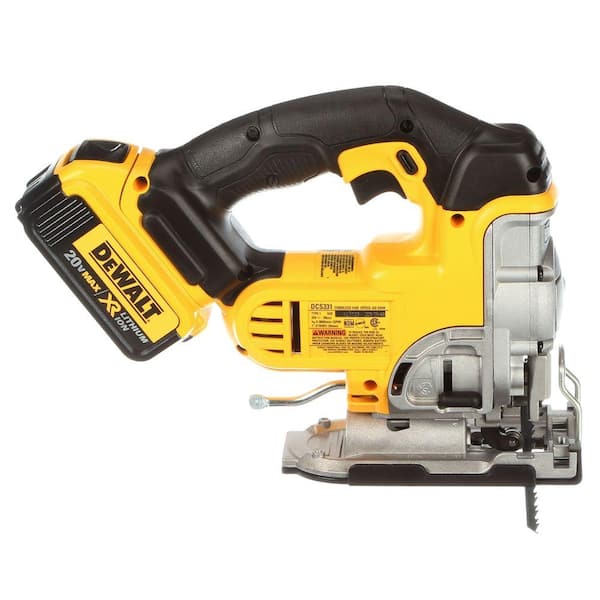DCSAW-4INCH Portable Cordless 20V Electric Hand Saw Wood Branch Cutter -  Buy DCSAW-4INCH Portable Cordless 20V Electric Hand Saw Wood Branch Cutter  Product on