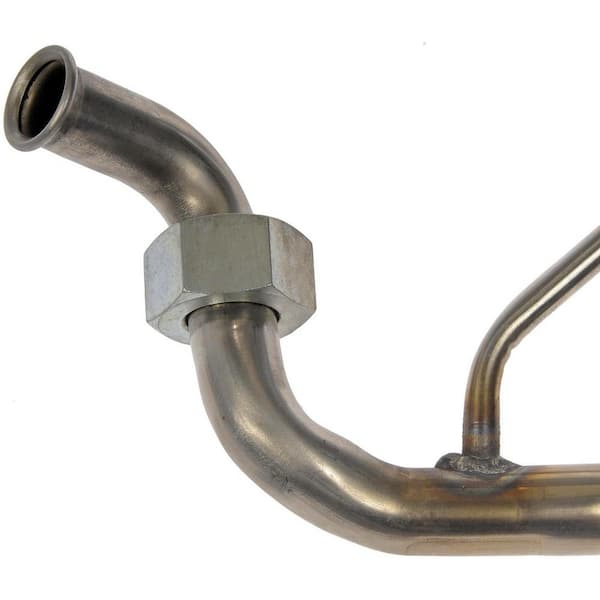 OE Solutions Exhaust Gas Recirculation Tube 598-139