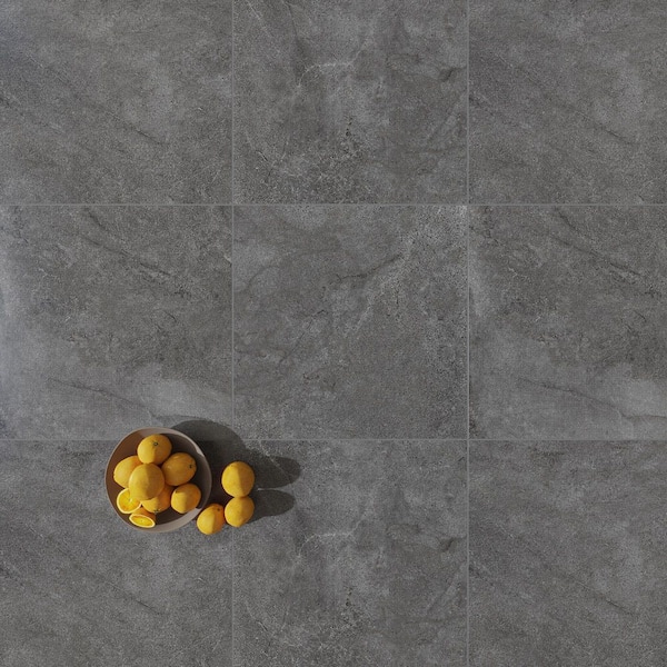 Dellalo Milano KALI 2024GL Mサイズ Dellalo Milano KALI 2024GL Mサイズ Dellalo Milano KALI