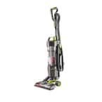 HOOVER WindTunnel Air Steerable Bagless Pet Upright Vacuum Cleaner