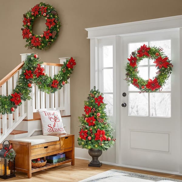 https://images.thdstatic.com/productImages/047da6b0-96db-4729-93de-6d00cfc72adf/svn/home-accents-holiday-pre-lit-christmas-trees-chzh3811995th8-c3_600.jpg